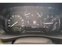 Opel Vivaro 1.5 CDTI L2-H1 Edition -NAVI-AIRCO-PDC-CAM-