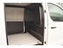 Opel Vivaro 1.5 CDTI L2-H1 Edition -NAVI-AIRCO-PDC-CAM-