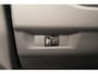 Opel Vivaro 1.5 CDTI L2-H1 Edition -NAVI-AIRCO-PDC-CAM-