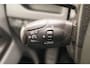 Opel Vivaro 1.5 CDTI L2-H1 Edition -NAVI-AIRCO-PDC-CAM-