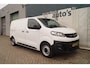 Opel Vivaro 1.5 CDTI L2-H1 Edition -NAVI-AIRCO-PDC-CAM-