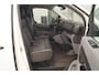Opel Vivaro 1.5 CDTI L2-H1 Edition -NAVI-AIRCO-PDC-CAM-