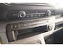 Opel Vivaro 1.5 CDTI L2-H1 Edition -NAVI-AIRCO-PDC-CAM-