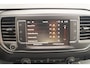 Opel Vivaro 1.5 CDTI L2-H1 Edition -NAVI-AIRCO-PDC-CAM-