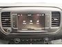 Opel Vivaro 1.5 CDTI L2-H1 Edition -NAVI-AIRCO-PDC-CAM-