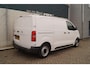 Opel Vivaro 1.5 CDTI L2-H1 Edition -NAVI-AIRCO-PDC-CAM-