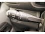 Opel Vivaro 1.5 CDTI L2-H1 Edition -NAVI-AIRCO-PDC-CAM-