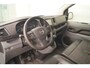 Opel Vivaro 1.5 CDTI L2-H1 Edition -NAVI-AIRCO-PDC-CAM-