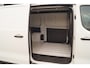 Opel Vivaro 1.5 CDTI L2-H1 Edition -NAVI-AIRCO-PDC-CAM-