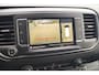 Opel Vivaro 1.5 CDTI L2-H1 Edition -NAVI-AIRCO-PDC-CAM-