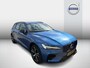 Volvo V60 2.0 T6 Recharge AWD R-Design | Plug-in Hybrid (PHEV) | Navigatie | Apple Carplay | Android Auto | Keyless Entry | Elektrische Achterklep | Parkeersensoren | Elektrisch Verstelbare Stoel