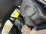 Volvo V60 2.0 T6 Recharge AWD R-Design | Plug-in Hybrid (PHEV) | Navigatie | Apple Carplay | Android Auto | Keyless Entry | Elektrische Achterklep | Parkeersensoren | Elektrisch Verstelbare Stoel