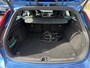 Volvo V60 2.0 T6 Recharge AWD R-Design | Plug-in Hybrid (PHEV) | Navigatie | Apple Carplay | Android Auto | Keyless Entry | Elektrische Achterklep | Parkeersensoren | Elektrisch Verstelbare Stoel