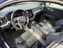 Volvo V60 2.0 T6 Recharge AWD R-Design | Plug-in Hybrid (PHEV) | Navigatie | Apple Carplay | Android Auto | Keyless Entry | Elektrische Achterklep | Parkeersensoren | Elektrisch Verstelbare Stoel