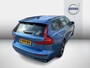 Volvo V60 2.0 T6 Recharge AWD R-Design | Plug-in Hybrid (PHEV) | Navigatie | Apple Carplay | Android Auto | Keyless Entry | Elektrische Achterklep | Parkeersensoren | Elektrisch Verstelbare Stoel