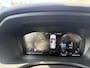 Volvo V60 2.0 T6 Recharge AWD R-Design | Plug-in Hybrid (PHEV) | Navigatie | Apple Carplay | Android Auto | Keyless Entry | Elektrische Achterklep | Parkeersensoren | Elektrisch Verstelbare Stoel
