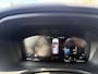 Volvo V60 2.0 T6 Recharge AWD R-Design | Plug-in Hybrid (PHEV) | Navigatie | Apple Carplay | Android Auto | Keyless Entry | Elektrische Achterklep | Parkeersensoren | Elektrisch Verstelbare Stoel