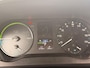 Nissan Townstar Business L1 45 kWh