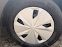 Nissan Townstar Business L1 45 kWh