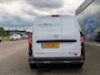 Nissan Townstar Business L1 45 kWh