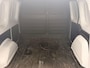 Nissan Townstar Business L1 45 kWh
