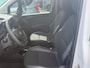 Nissan Townstar Business L1 45 kWh