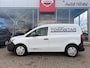 Nissan Townstar Business L1 45 kWh