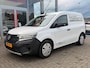 Nissan Townstar Business L1 45 kWh