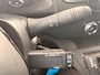 Nissan Townstar Business L1 45 kWh
