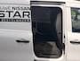 Nissan Townstar Business L1 45 kWh