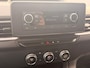 Nissan Townstar Business L1 45 kWh
