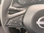 Nissan Townstar Business L1 45 kWh