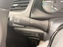 Nissan Townstar Business L1 45 kWh