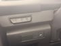 Nissan Townstar Business L1 45 kWh
