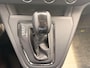 Nissan Townstar Business L1 45 kWh