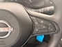 Nissan Townstar Business L1 45 kWh