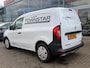 Nissan Townstar Business L1 45 kWh