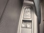 Nissan Townstar Business L1 45 kWh