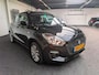 Suzuki Swift 1.2 Business Edition | Navigatie | Carplay