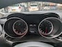 Suzuki Swift 1.2 Business Edition | Navigatie | Carplay