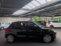 Suzuki Swift 1.2 Business Edition | Navigatie | Carplay