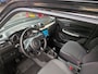 Suzuki Swift 1.2 Business Edition | Navigatie | Carplay