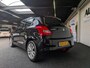 Suzuki Swift 1.2 Business Edition | Navigatie | Carplay