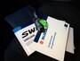 Suzuki Swift 1.2 Business Edition | Navigatie | Carplay