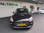 Suzuki Swift 1.2 Business Edition | Navigatie | Carplay