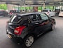 Suzuki Swift 1.2 Business Edition | Navigatie | Carplay