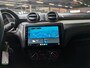 Suzuki Swift 1.2 Business Edition | Navigatie | Carplay