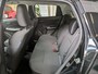 Suzuki Swift 1.2 Business Edition | Navigatie | Carplay