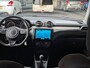 Suzuki Swift 1.2 Business Edition | Navigatie | Carplay