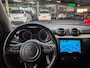 Suzuki Swift 1.2 Business Edition | Navigatie | Carplay